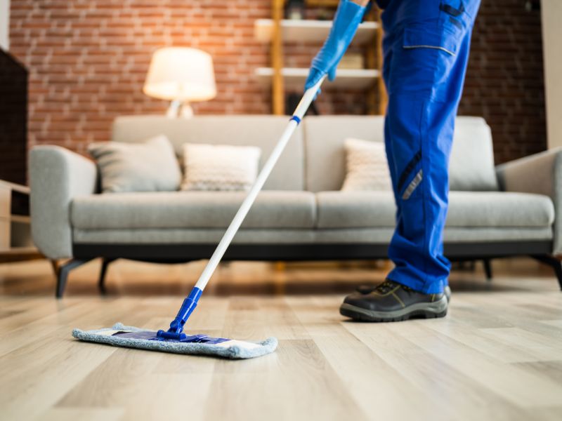 servicios limpieza de diogenes