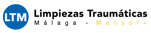 Limpiezas Traumáticas Málaga