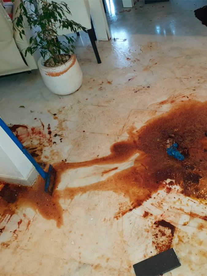limpieza-asesinatos-homicidios-malaga-foto