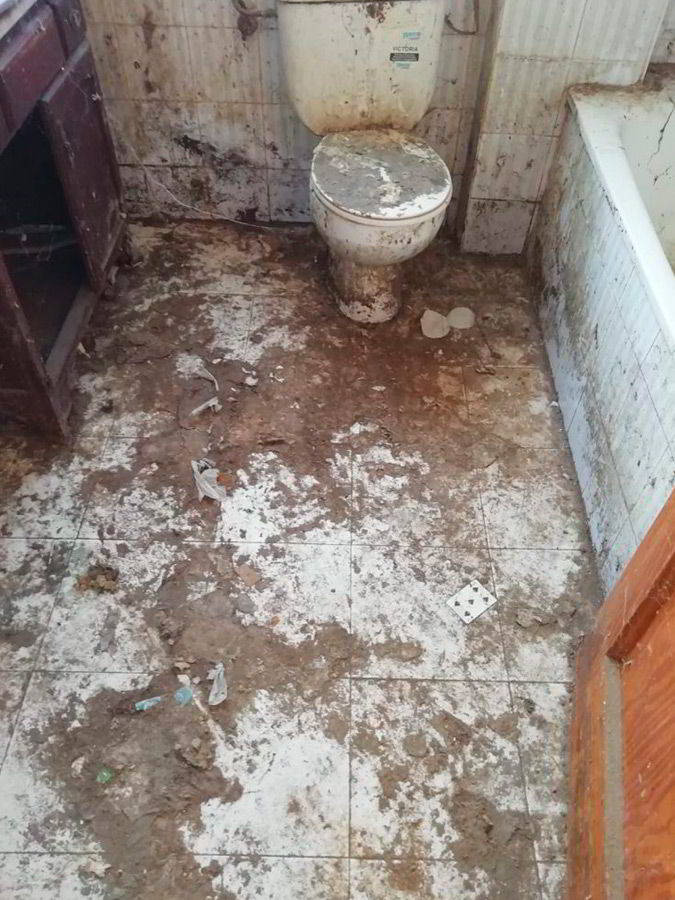 limpieza-muerte-desatendida-malaga-foto