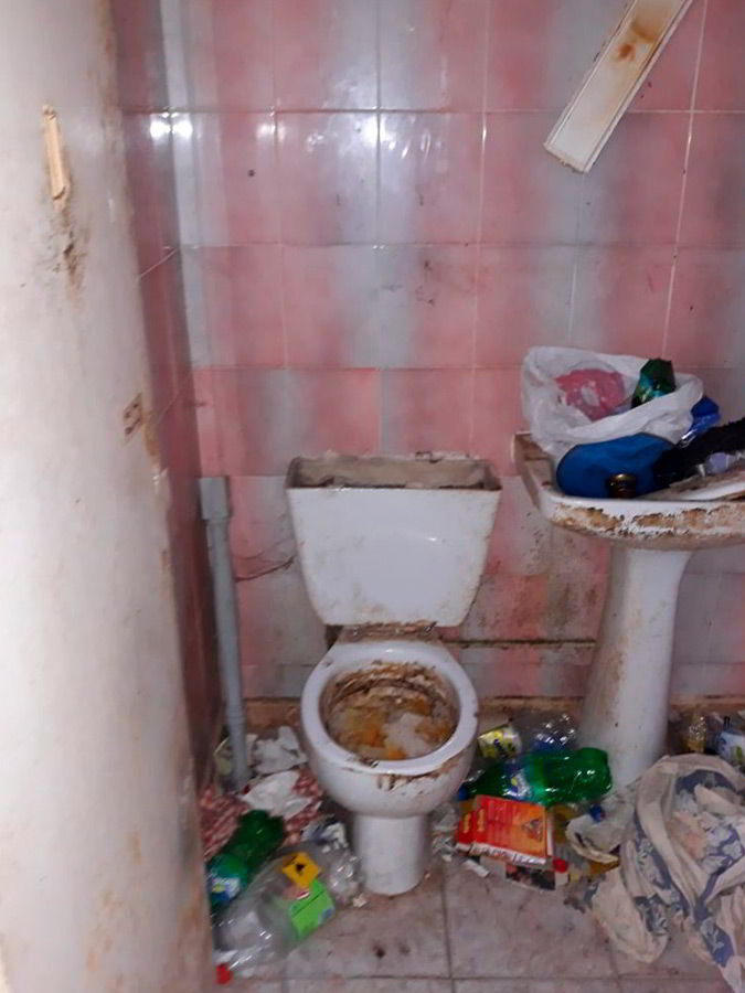 limpieza-y-vaciado-viviendas-foto