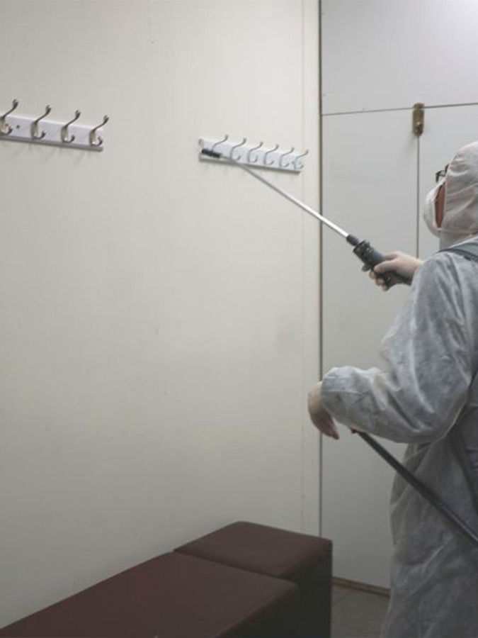 limpiezas-especiales-forenses-malaga-foto