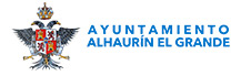 logo-ayto-alhaurin