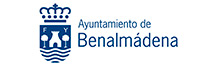 logo-ayto-benalmadena