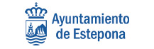 logo-ayto-estepona