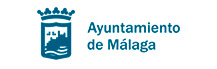 logo-ayto-malaga