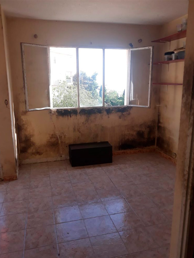 vaciado-viviendas-limpieza-foto