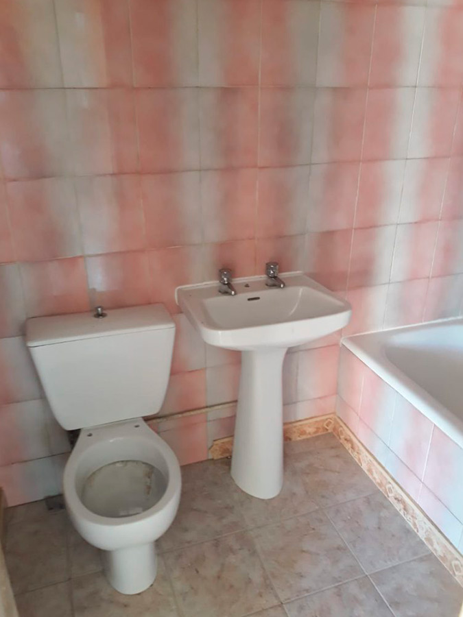 vaciado-viviendas-malaga-foto